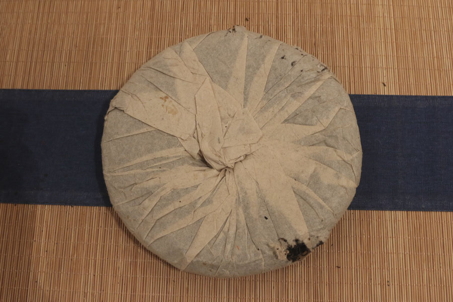 149e0bc3e06a82f33aecfe450d039098_1762412