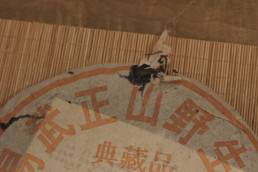 149e0bc3e06a82f33aecfe450d039098_1762412