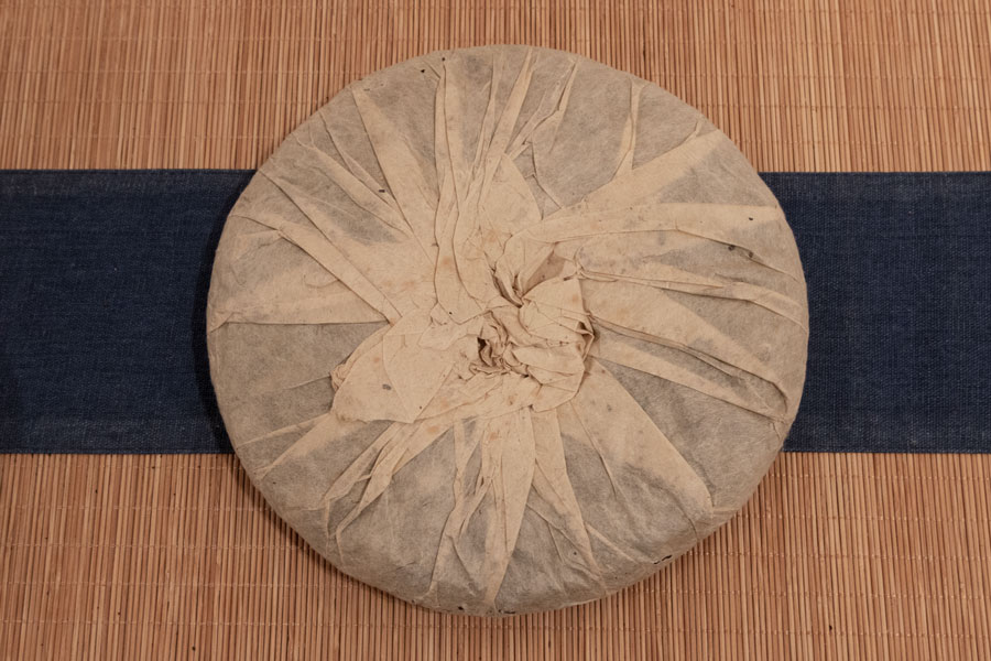 149e0bc3e06a82f33aecfe450d039098_1762412766_755.jpg 149e0bc3e06a82f33aecfe450d039098_1762412