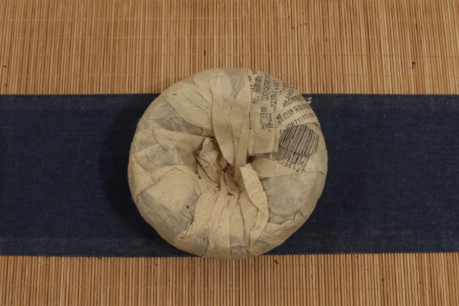 149e0bc3e06a82f33aecfe450d039098_1762412833_8662.jpg 149e0bc3e06a82f33aecfe450d039098_1762412