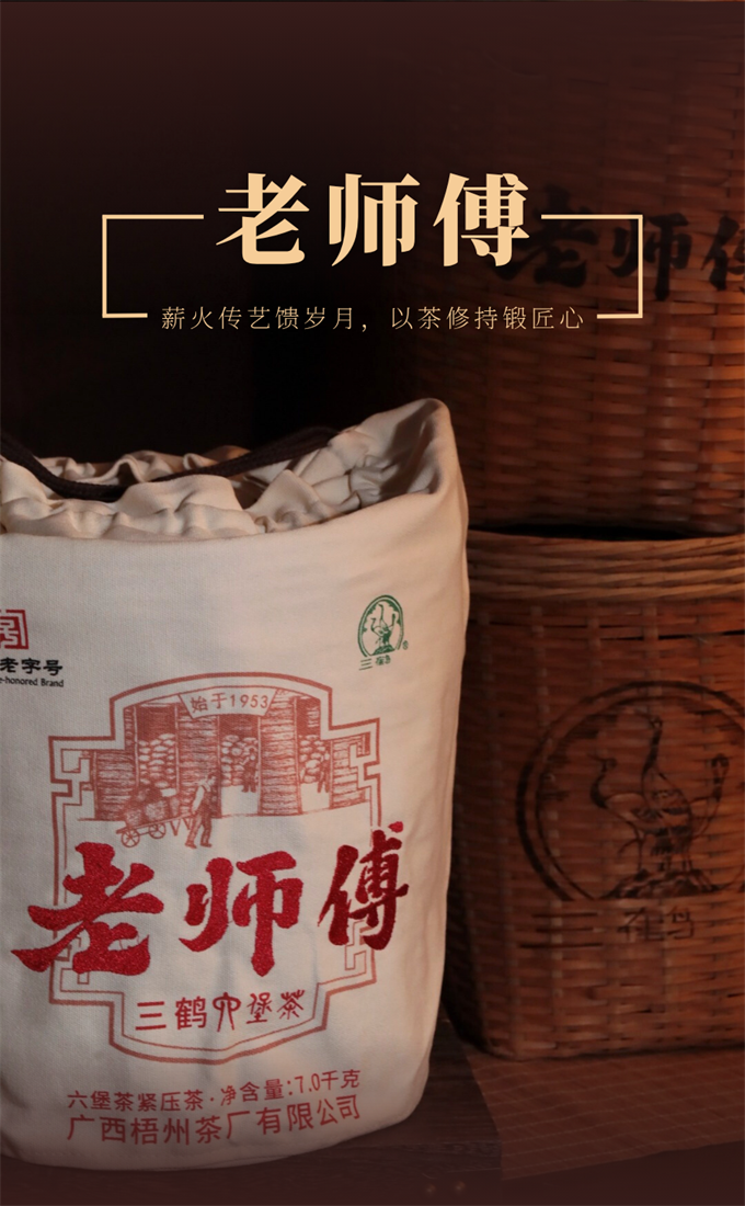 1b7ace59a1ef8fbf04f2db40e319cae1_1763432263_4541.png 1b7ace59a1ef8fbf04f2db40e319cae1_1763432