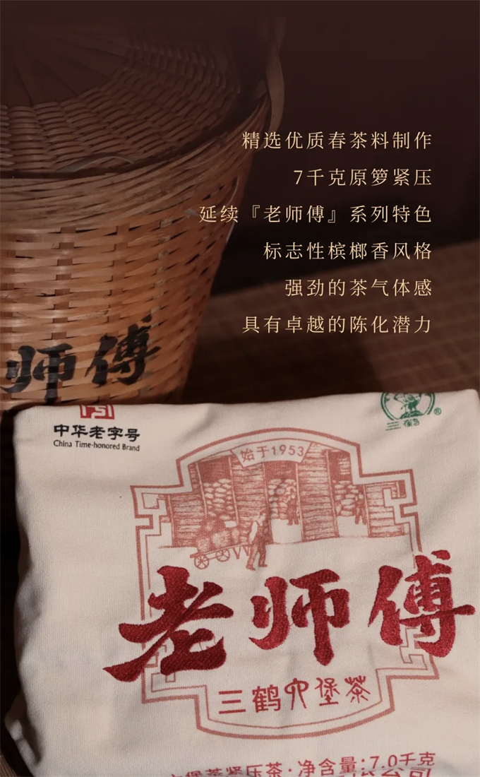 1b7ace59a1ef8fbf04f2db40e319cae1_1763432264_637.png 1b7ace59a1ef8fbf04f2db40e319cae1_1763432