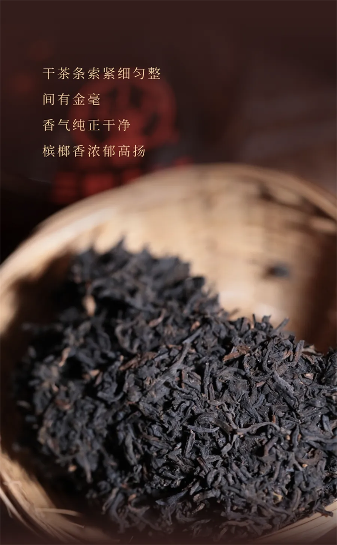 1b7ace59a1ef8fbf04f2db40e319cae1_1763432264_9649.png 1b7ace59a1ef8fbf04f2db40e319cae1_1763432