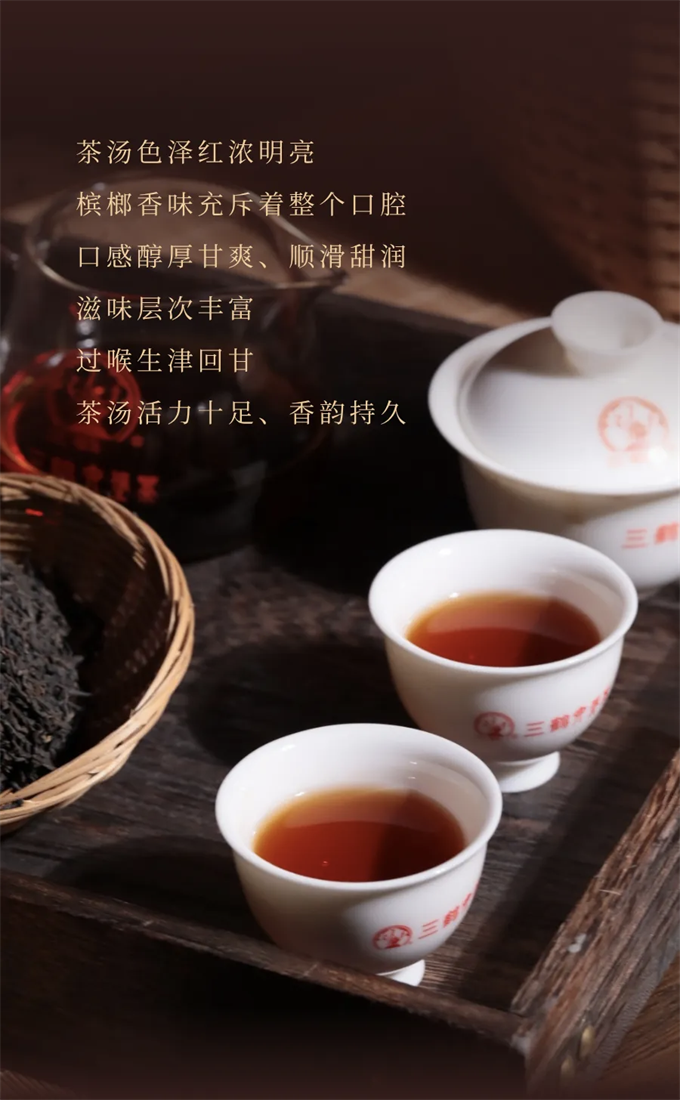 1b7ace59a1ef8fbf04f2db40e319cae1_1763432265_2466.png 1b7ace59a1ef8fbf04f2db40e319cae1_1763432