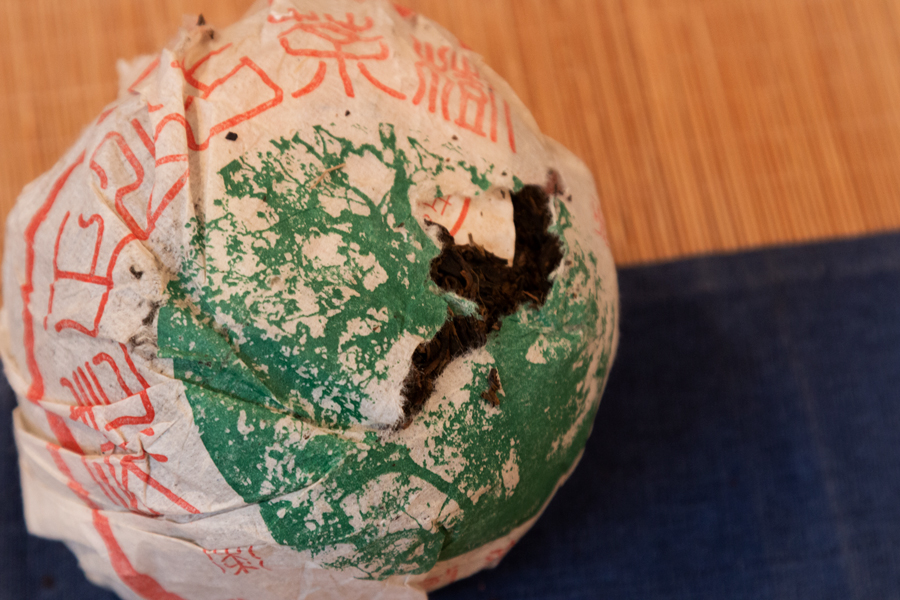 29359f93a936a288010013273a1f75af_1762930