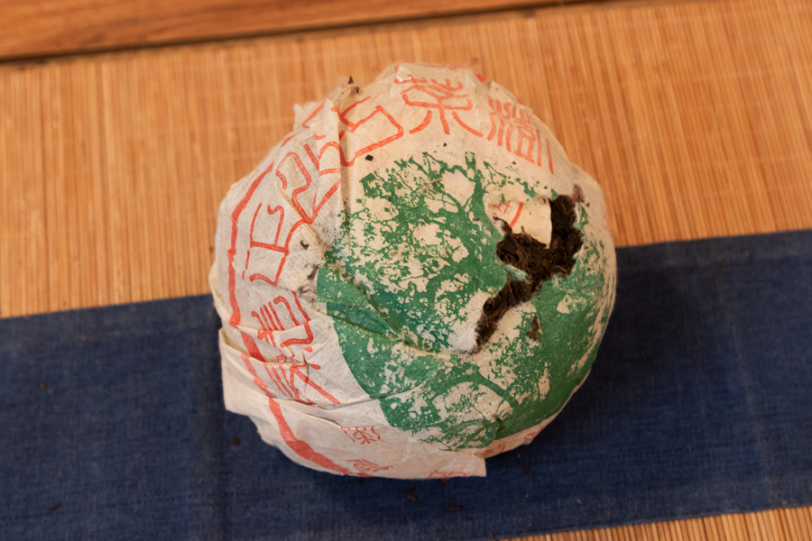 29359f93a936a288010013273a1f75af_1762930