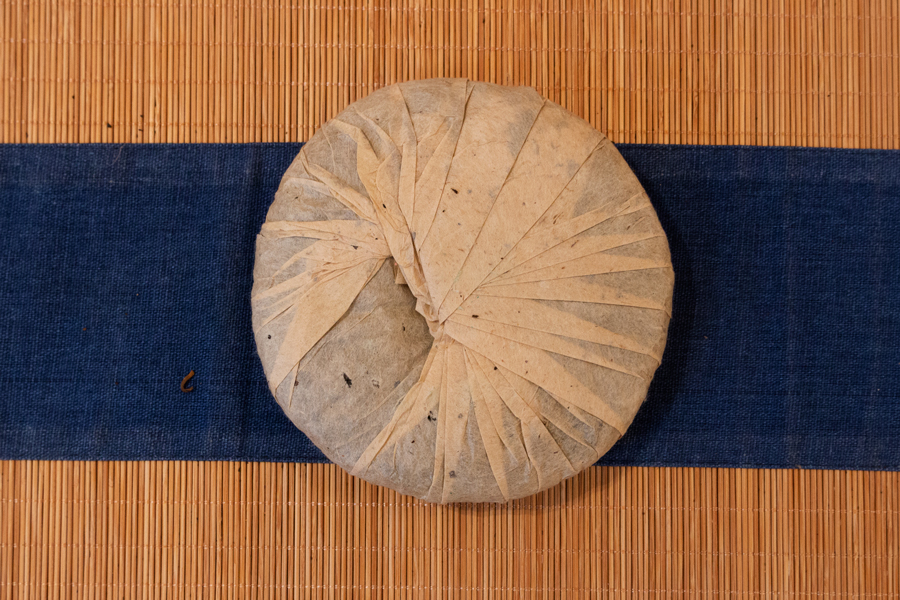 29359f93a936a288010013273a1f75af_1762930