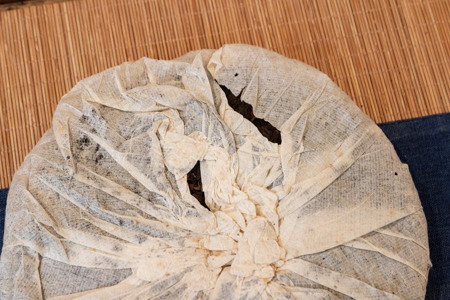 29359f93a936a288010013273a1f75af_1762930