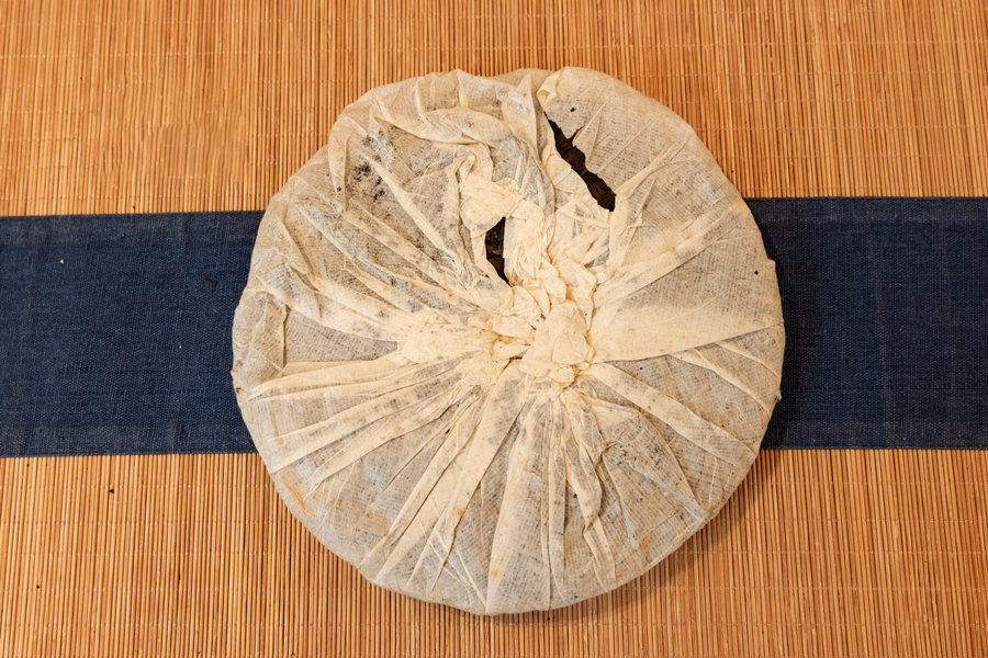 29359f93a936a288010013273a1f75af_1762930