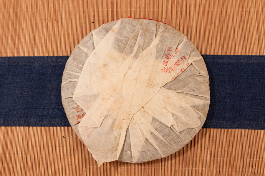 29359f93a936a288010013273a1f75af_1762930