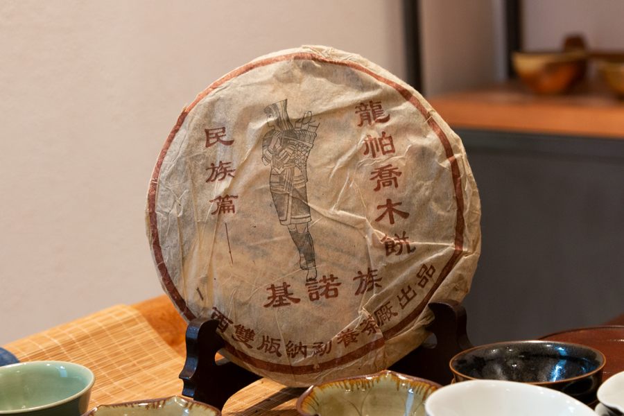 29359f93a936a288010013273a1f75af_1762930668_6561.jpg 29359f93a936a288010013273a1f75af_1762930