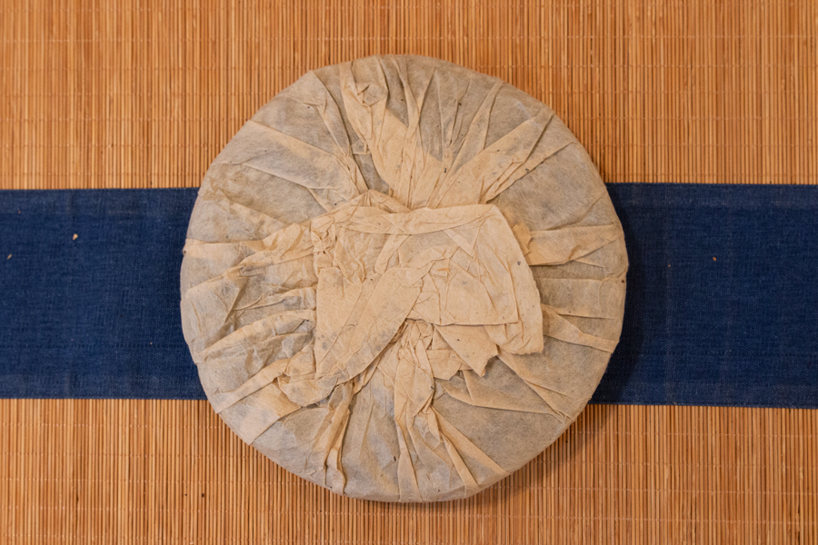 29359f93a936a288010013273a1f75af_1762930668_7096.jpg 29359f93a936a288010013273a1f75af_1762930