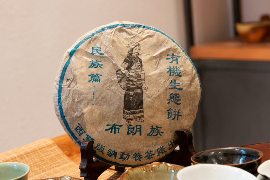 29359f93a936a288010013273a1f75af_1762930741_035.jpg 29359f93a936a288010013273a1f75af_1762930