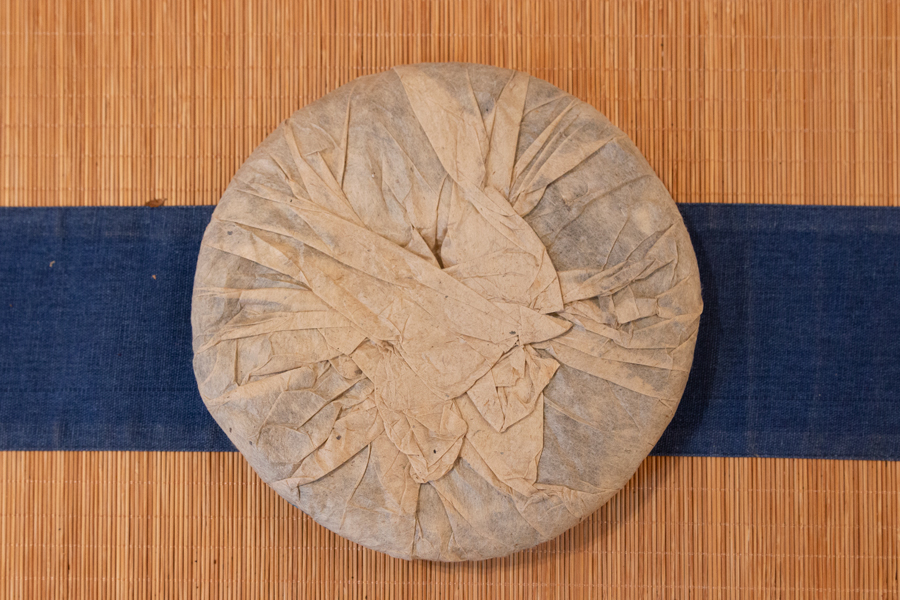 29359f93a936a288010013273a1f75af_1762930741_1686.jpg 29359f93a936a288010013273a1f75af_1762930