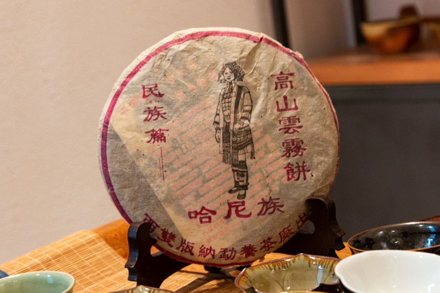 29359f93a936a288010013273a1f75af_1762930821_6858.jpg 29359f93a936a288010013273a1f75af_1762930