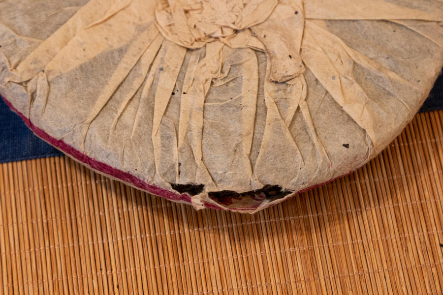 29359f93a936a288010013273a1f75af_1762930821_7721.jpg 29359f93a936a288010013273a1f75af_1762930