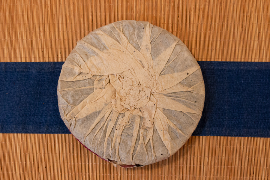 29359f93a936a288010013273a1f75af_1762930821_8287.jpg 29359f93a936a288010013273a1f75af_1762930