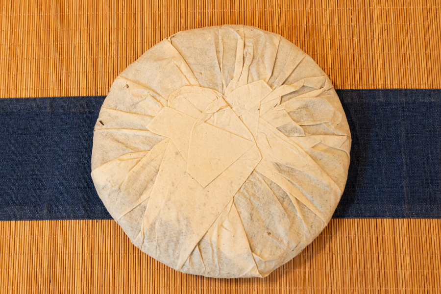 29359f93a936a288010013273a1f75af_1762931643_5533.jpg 29359f93a936a288010013273a1f75af_1762931