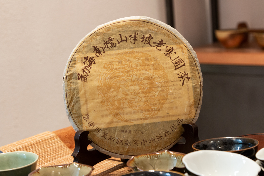 29359f93a936a288010013273a1f75af_1762931740_3354.jpg 29359f93a936a288010013273a1f75af_1762931