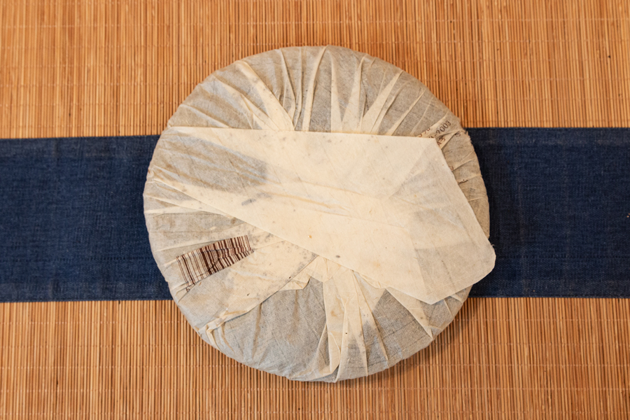 29359f93a936a288010013273a1f75af_1762931740_399.jpg 29359f93a936a288010013273a1f75af_1762931