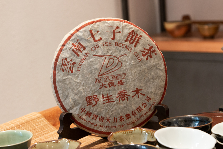 29359f93a936a288010013273a1f75af_1762931859_1077.jpg 29359f93a936a288010013273a1f75af_1762931