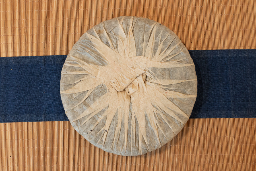 29359f93a936a288010013273a1f75af_1762931859_1893.jpg 29359f93a936a288010013273a1f75af_1762931