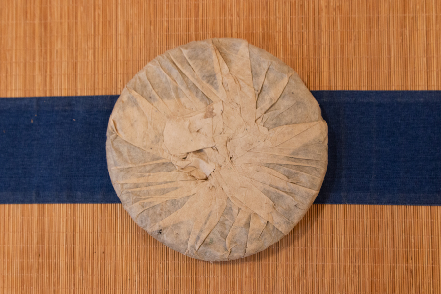 29359f93a936a288010013273a1f75af_1762931916_6945.jpg 29359f93a936a288010013273a1f75af_1762931