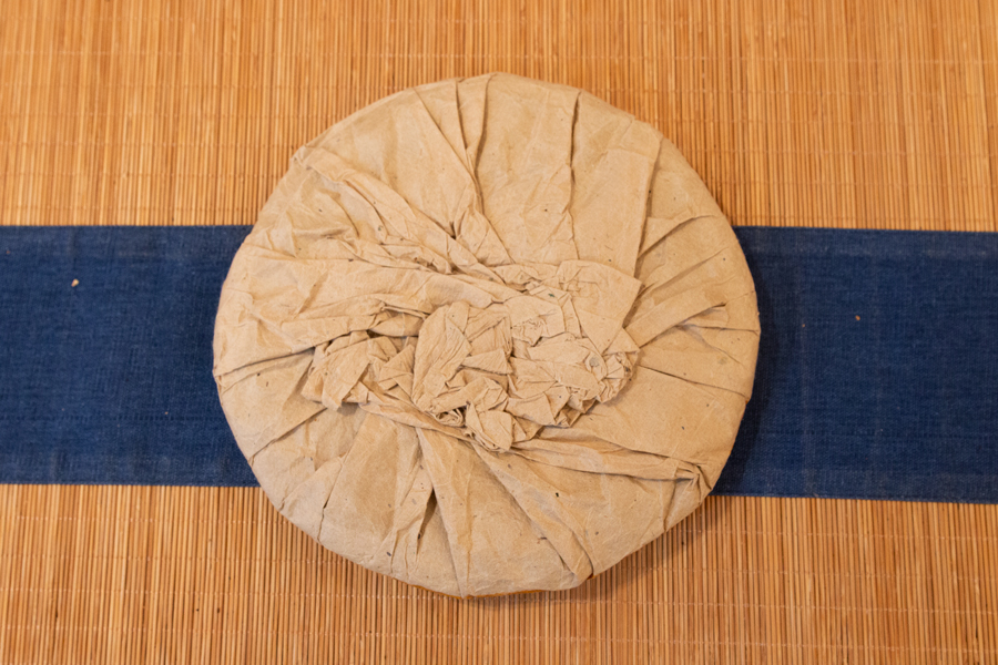 29359f93a936a288010013273a1f75af_1762932087_2361.jpg 29359f93a936a288010013273a1f75af_1762932