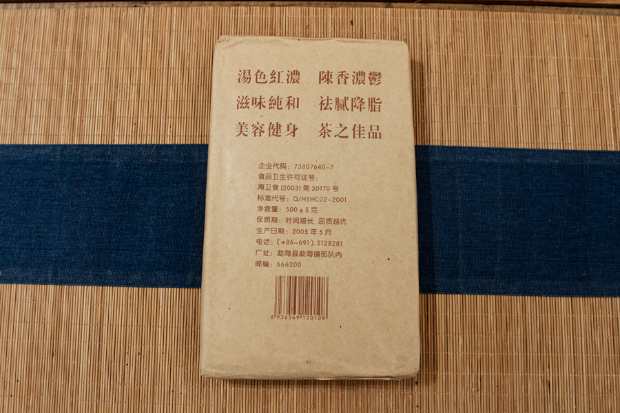 29359f93a936a288010013273a1f75af_1762932205_7454.jpg 29359f93a936a288010013273a1f75af_1762932