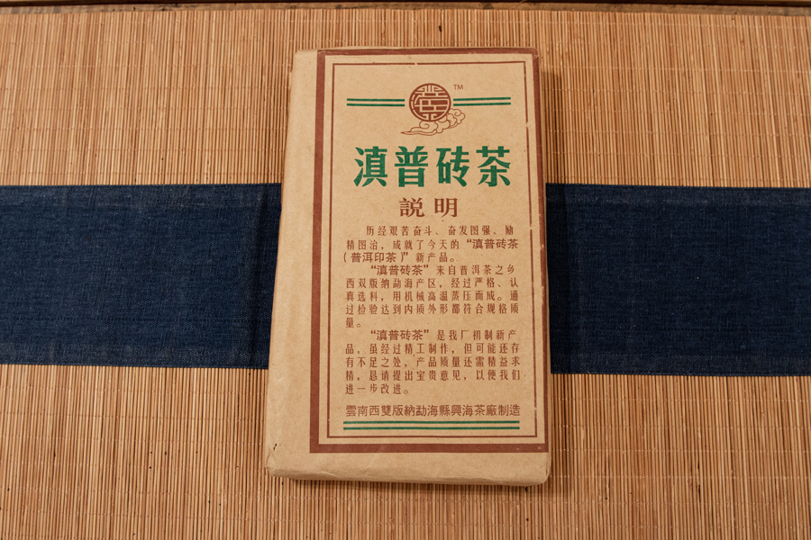 29359f93a936a288010013273a1f75af_1762932205_8132.jpg 29359f93a936a288010013273a1f75af_1762932