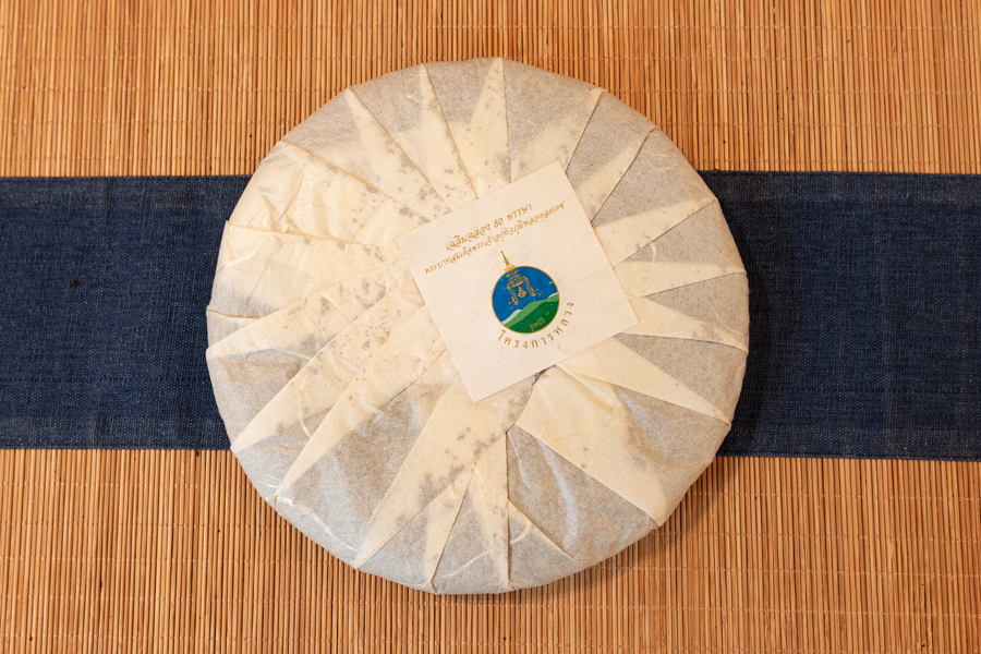 29359f93a936a288010013273a1f75af_1762932278_4612.jpg 29359f93a936a288010013273a1f75af_1762932