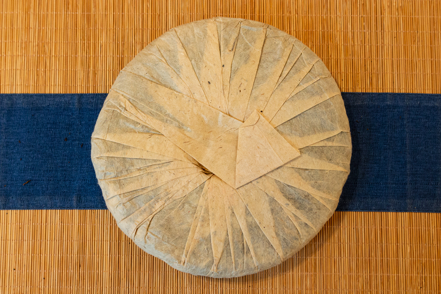 29359f93a936a288010013273a1f75af_1762932517_9484.jpg 29359f93a936a288010013273a1f75af_1762932