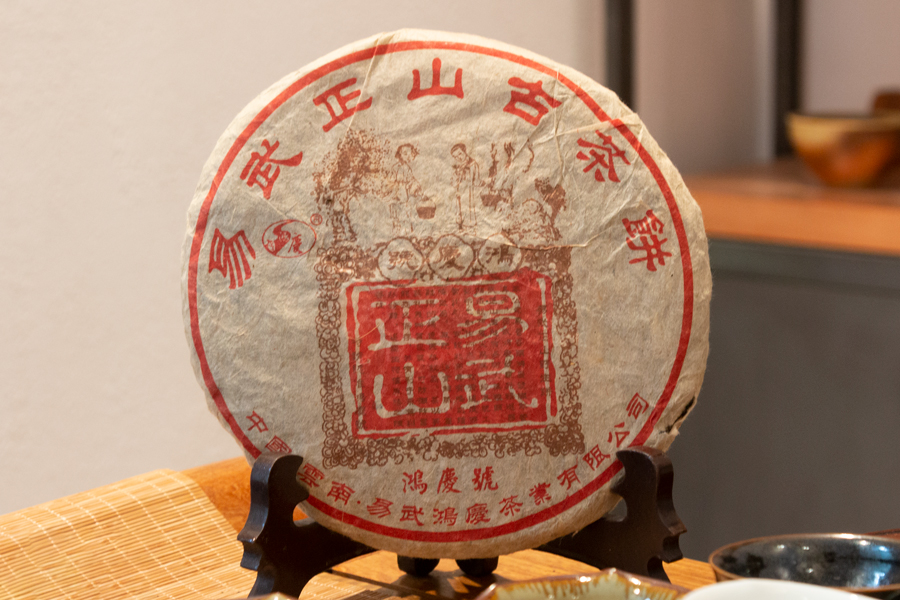 29359f93a936a288010013273a1f75af_1762932518_0728.jpg 29359f93a936a288010013273a1f75af_1762932