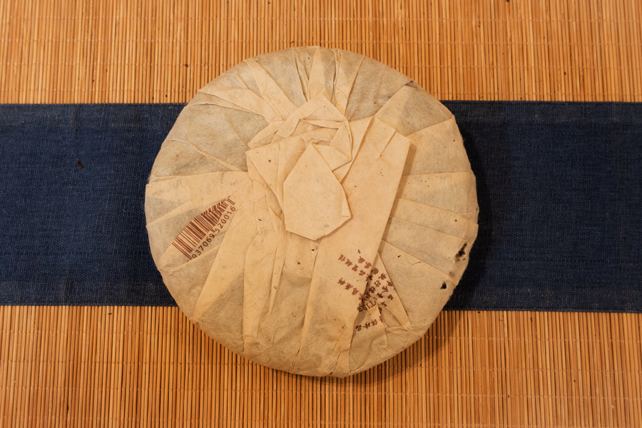 29359f93a936a288010013273a1f75af_1762932601_8349.jpg 29359f93a936a288010013273a1f75af_1762932