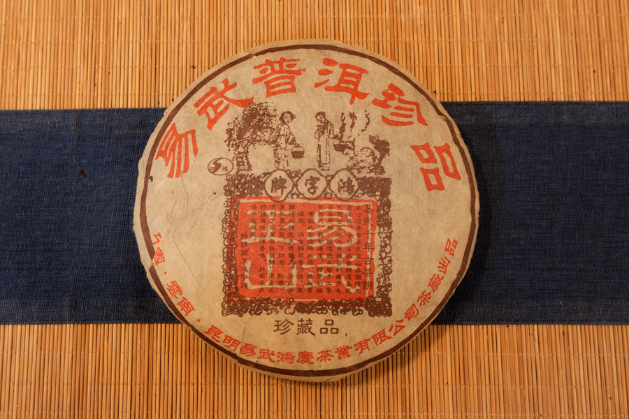 29359f93a936a288010013273a1f75af_1762932601_9333.jpg 29359f93a936a288010013273a1f75af_1762932