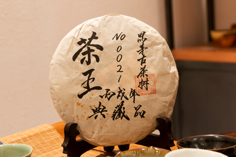 29359f93a936a288010013273a1f75af_1762932806_8848.jpg 29359f93a936a288010013273a1f75af_1762932