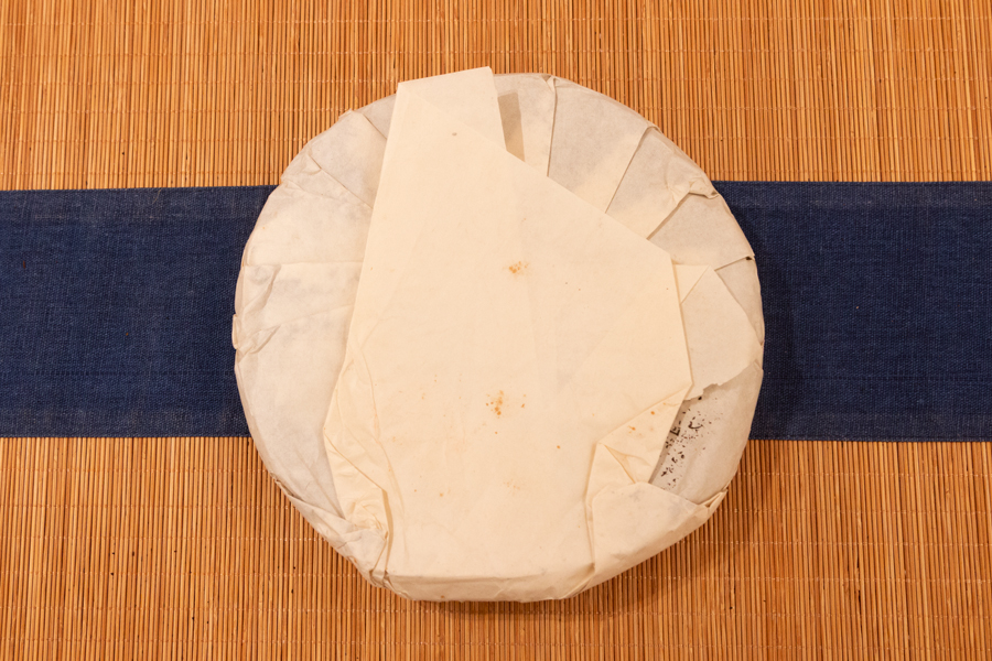 29359f93a936a288010013273a1f75af_1762932806_9924.jpg 29359f93a936a288010013273a1f75af_1762932