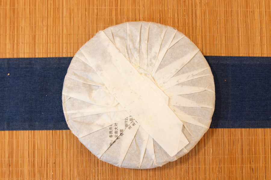 29359f93a936a288010013273a1f75af_1762932868_3437.jpg 29359f93a936a288010013273a1f75af_1762932