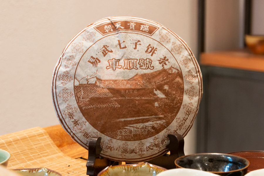 29359f93a936a288010013273a1f75af_1762933123_1954.jpg 29359f93a936a288010013273a1f75af_1762933