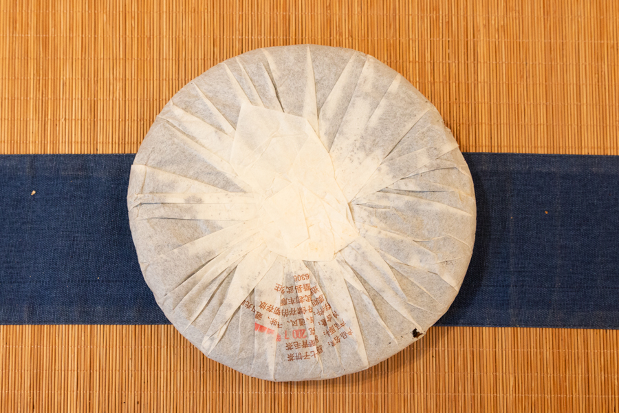 29359f93a936a288010013273a1f75af_1762933123_266.jpg 29359f93a936a288010013273a1f75af_1762933