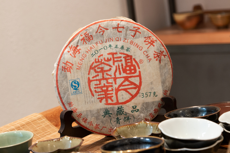 29359f93a936a288010013273a1f75af_1762933220_614.jpg 29359f93a936a288010013273a1f75af_1762933