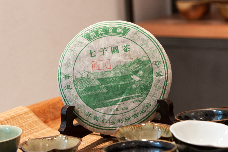 29359f93a936a288010013273a1f75af_1762933296_6978.jpg 29359f93a936a288010013273a1f75af_1762933