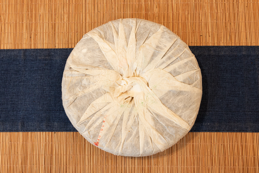 29359f93a936a288010013273a1f75af_1762933296_8066.jpg 29359f93a936a288010013273a1f75af_1762933