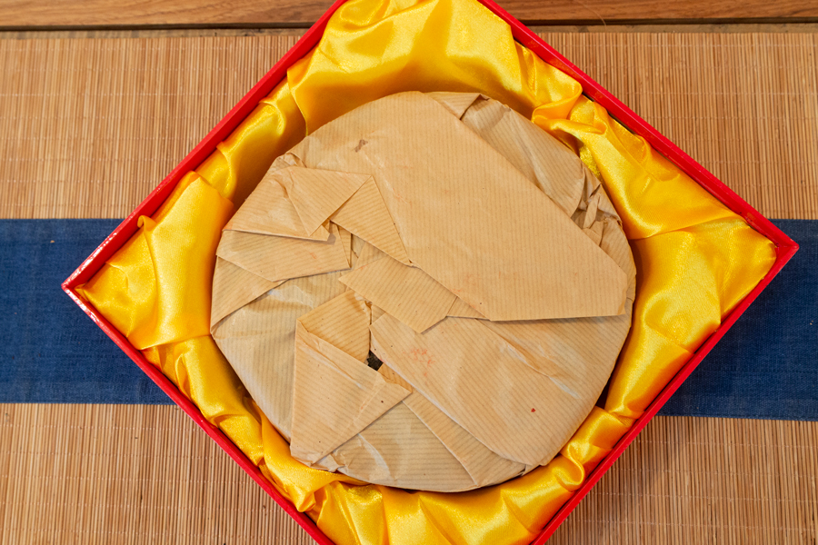 29359f93a936a288010013273a1f75af_1762933376_803.jpg 29359f93a936a288010013273a1f75af_1762933