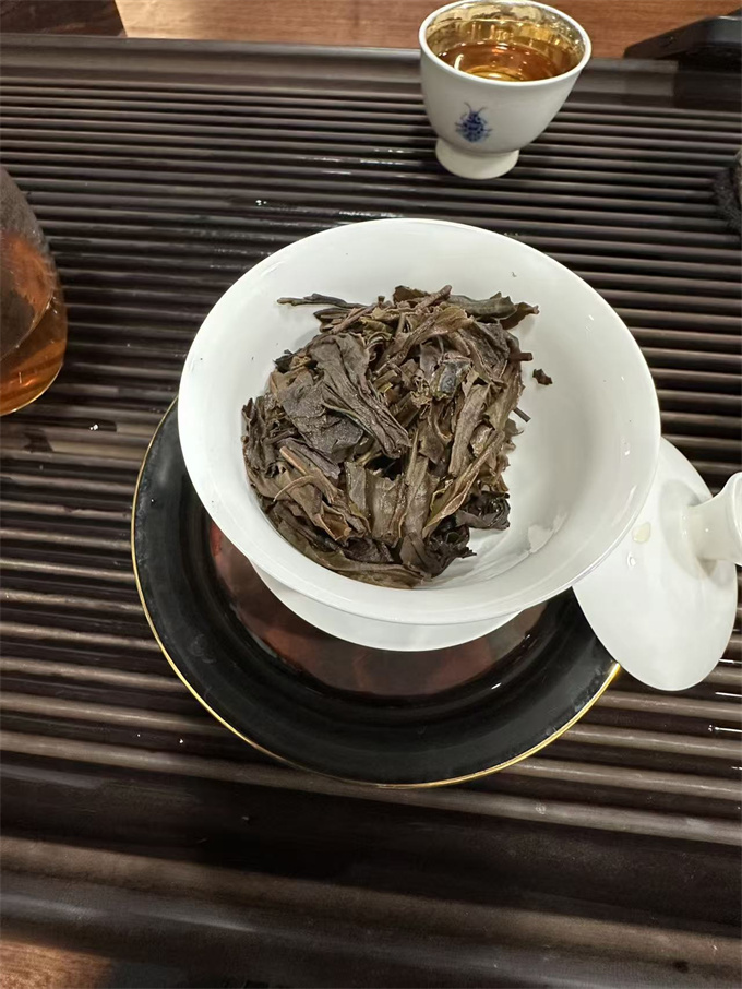 2ad79dcfa84c53c9dfe6322f2d419c98_1763977