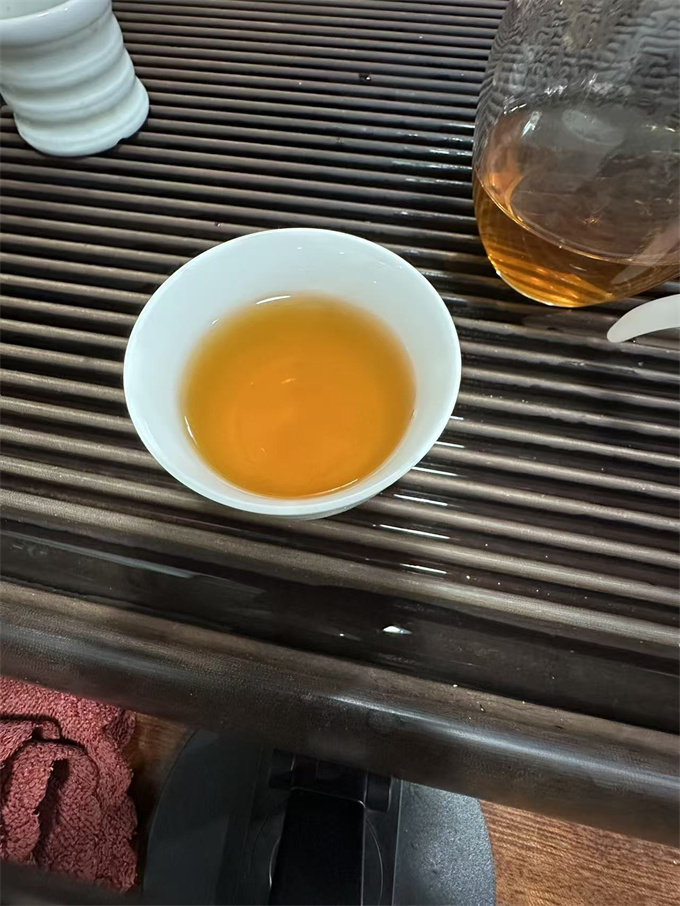 2ad79dcfa84c53c9dfe6322f2d419c98_1763977