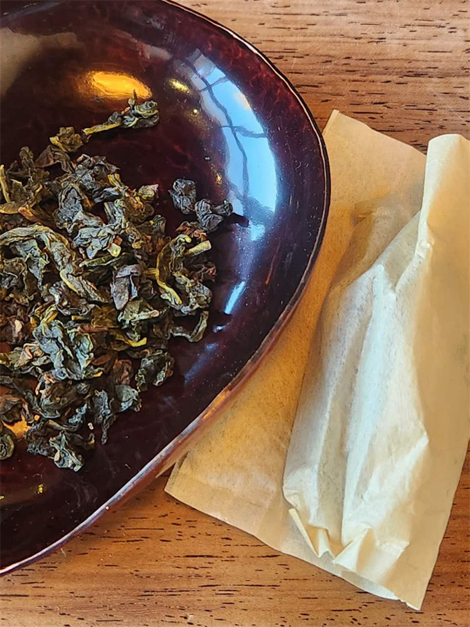 2c4a11ea8df0308f885800b5b5298901_1763106948_0189.jpg 2c4a11ea8df0308f885800b5b5298901_1763106