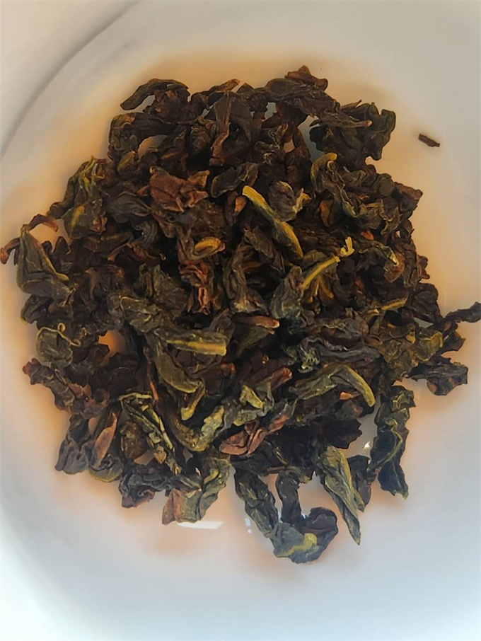 2c4a11ea8df0308f885800b5b5298901_1763106948_1706.jpg 2c4a11ea8df0308f885800b5b5298901_1763106