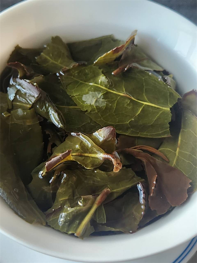 2c4a11ea8df0308f885800b5b5298901_1763106972_8423.jpg 2c4a11ea8df0308f885800b5b5298901_1763106