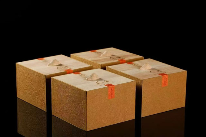 37d7ee5d74f805b509dd5cf2509b5eeb_1764401